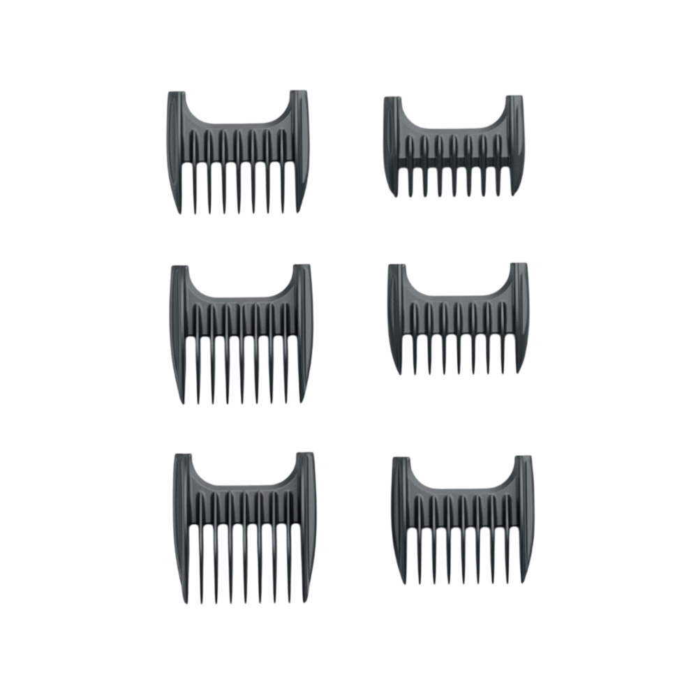 ماشین اصلاح سر و صورت والرا مدل Swiss Excellence Top